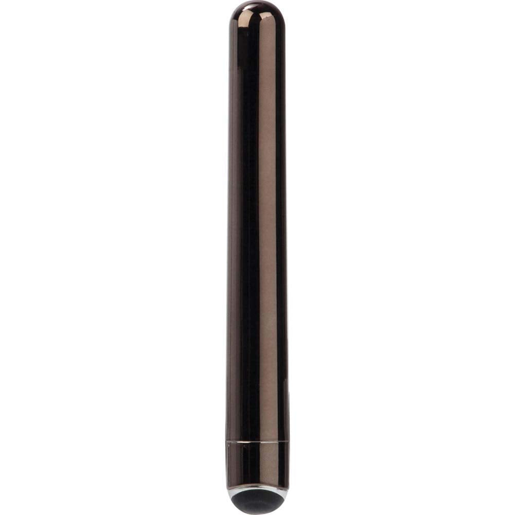 5-Function Precious Metal Slims - Slender Slims, Gun