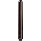 5-Function Precious Metal Slims - Slender Slims, Gun