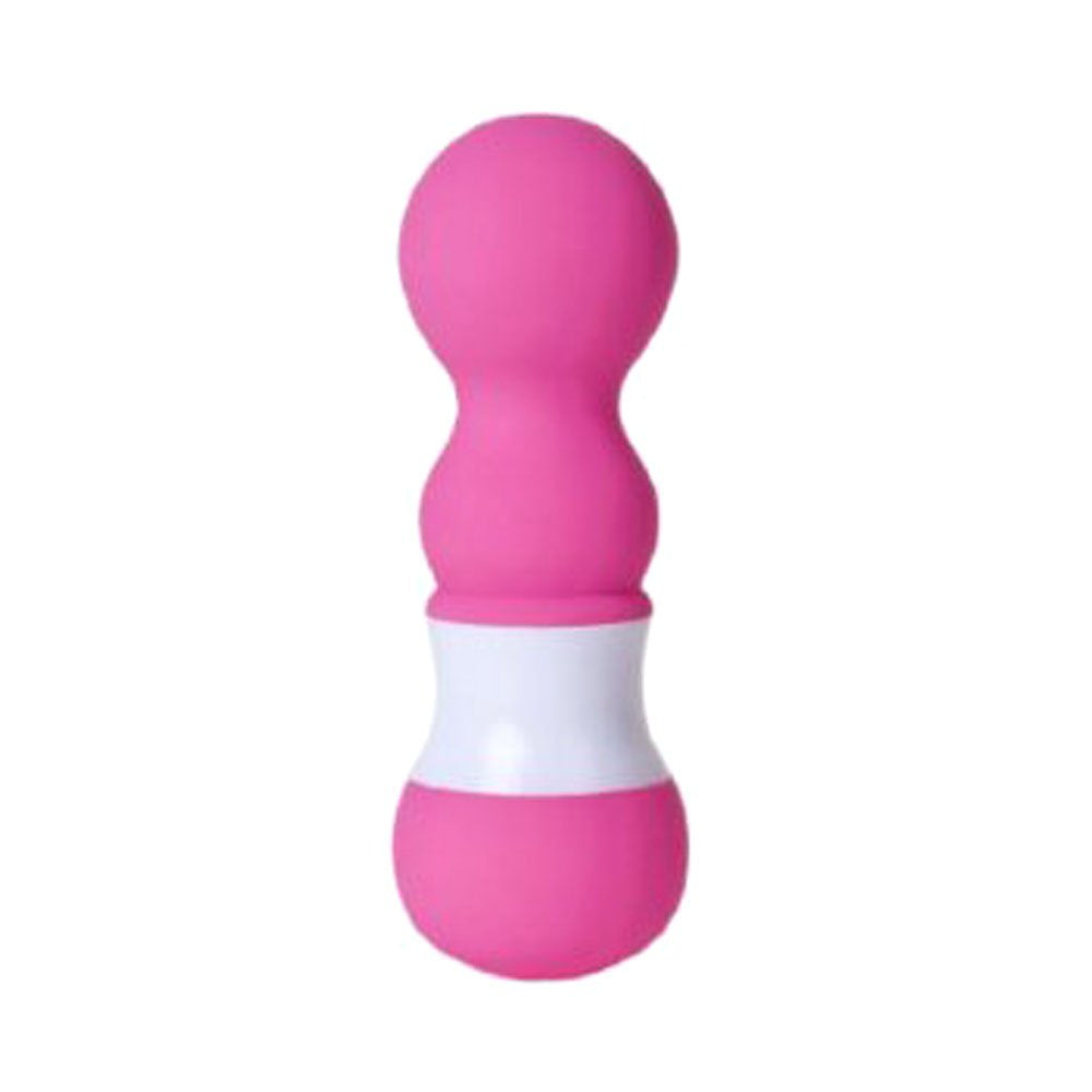 Evolved Novelties Evolved Checkmates The Pawn Vibe, Pink
