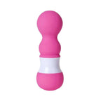 Evolved Novelties Evolved Checkmates The Pawn Vibe, Pink