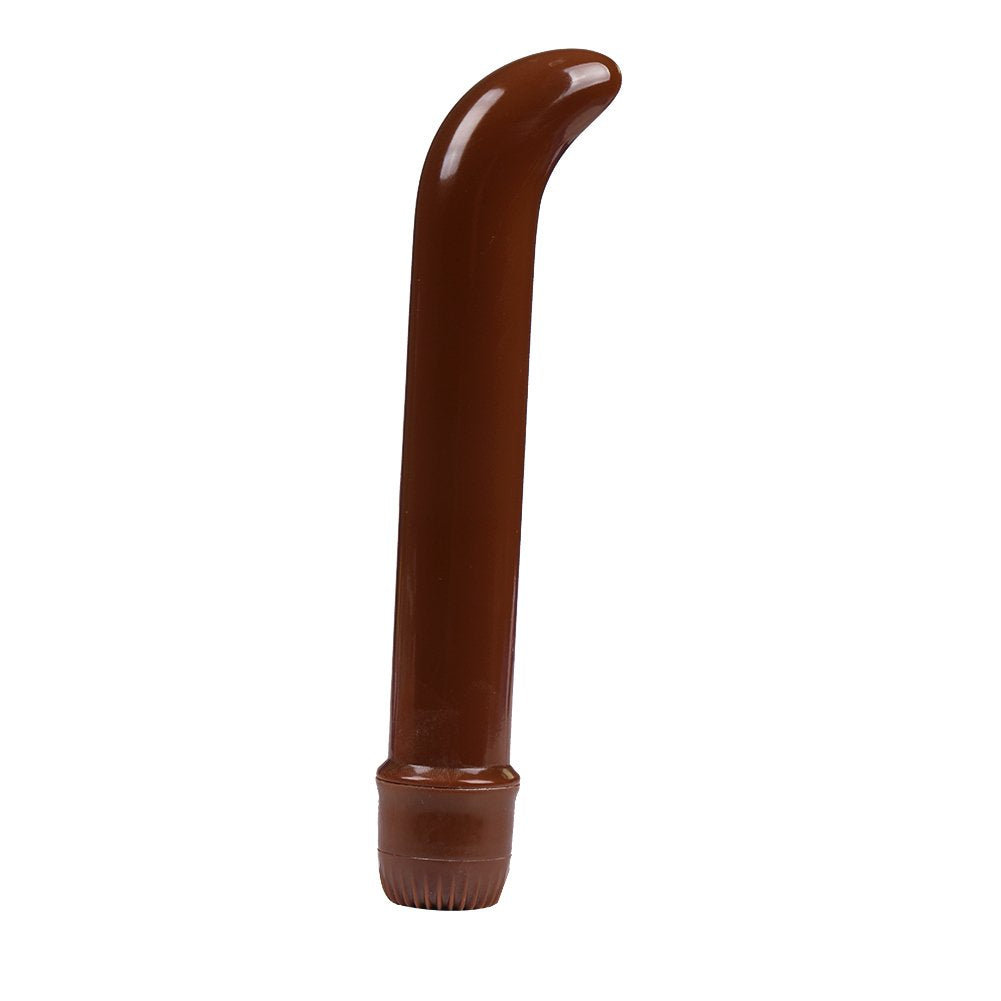 Topco Cyberskin G-Spot Buzzer, Light