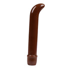 Topco Cyberskin G-Spot Buzzer, Light