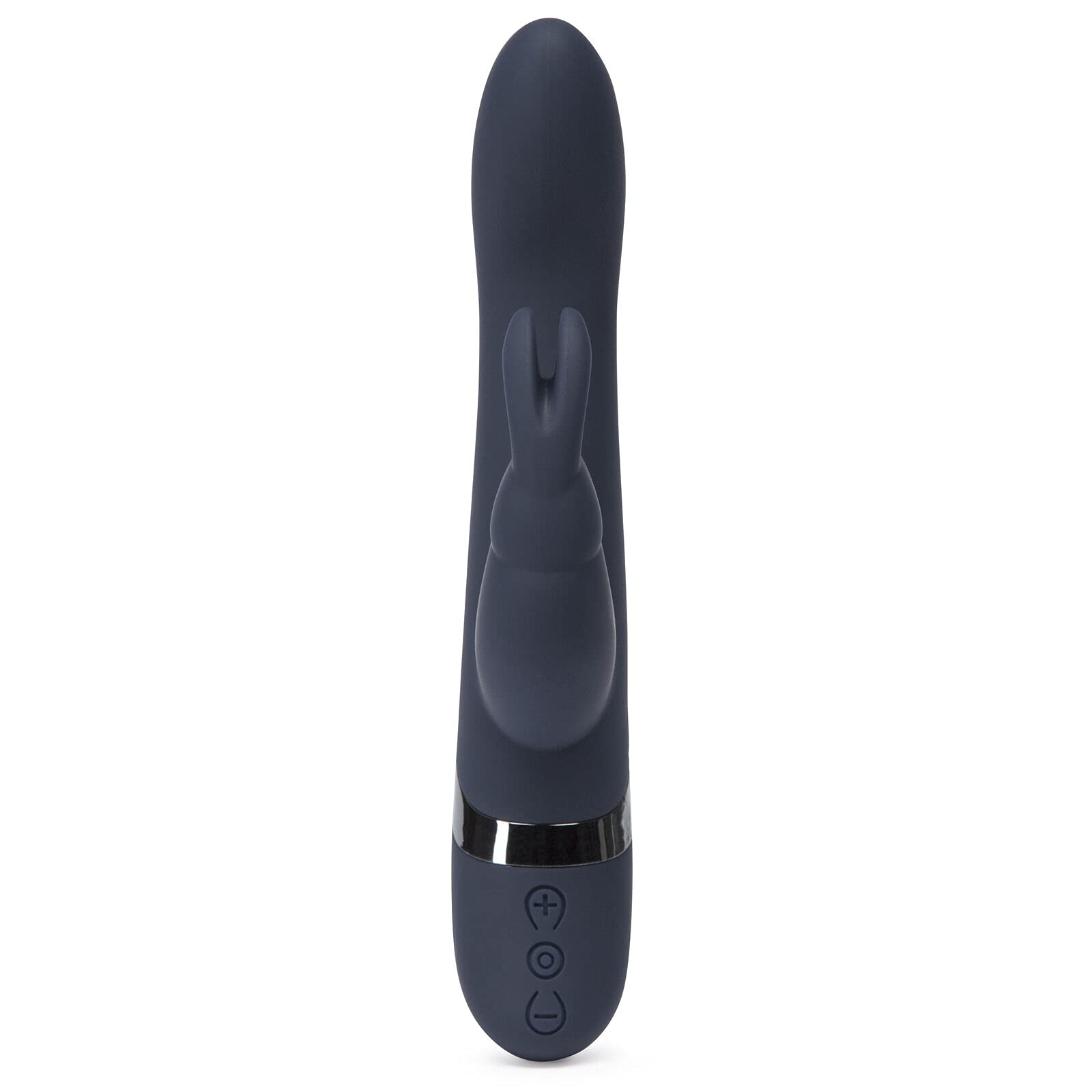 Fifty Shades Darker Oh My Rabbit Vibrator