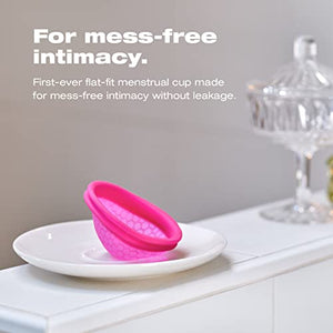 Intimina Ziggy Cup (Net)