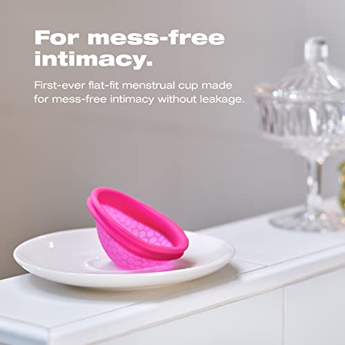 Intimina Ziggy Cup (Net)