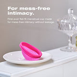 Intimina Ziggy Cup (Net)