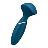 Satisfyer Mini Wand-Er-Blue