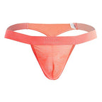 Impressions Micro G-String Coral L/Xl