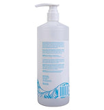 Slippery Stuff Gel 32Oz.