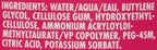 Id Lubes Moments Lubricant 17.6Oz Pump