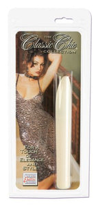 Classic Chic Maxi Mystique