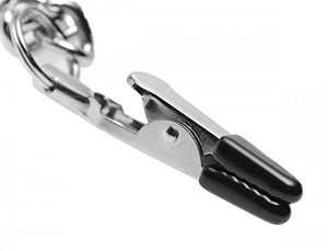 Master Series Collar Clamp Set, 6 Count