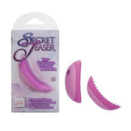 California Exotic Novelties Secret Teaser, Pink