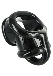 Master Series Annex Erection Enhancer T-Style Divider