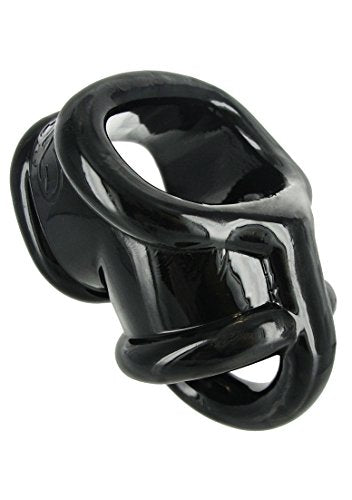 Master Series Annex Erection Enhancer T-Style Divider