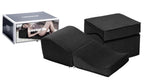 Liberator Flip Ramp Black