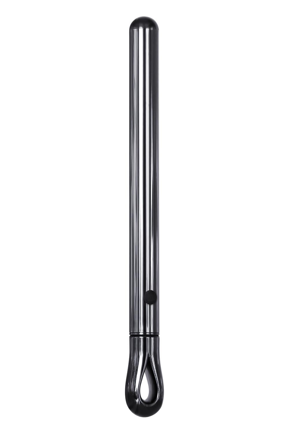Evolved Pen Pal-Black