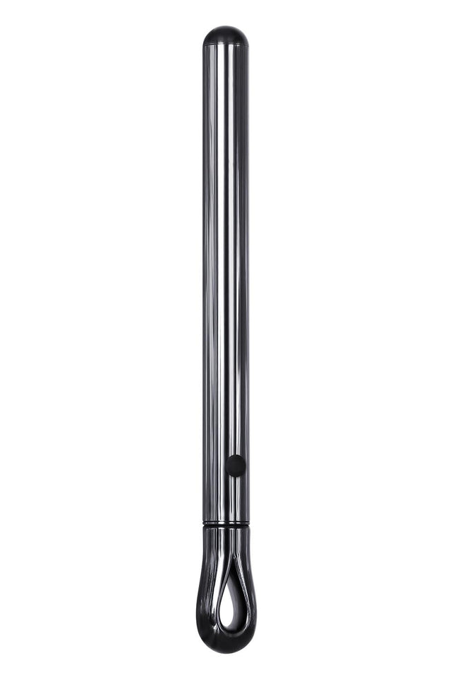 Evolved Pen Pal-Black