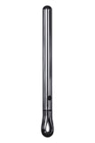 Evolved Pen Pal-Black
