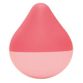 iroha-Mini Intimate Women Massager, Waterproof Sensual Silicone Massager, Battery Powered Vibration Toy, hmm-03 Sora-Mikan