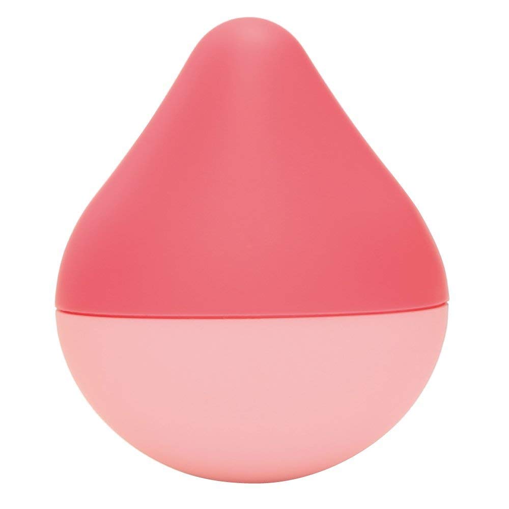 iroha-Mini Intimate Women Massager, Waterproof Sensual Silicone Massager, Battery Powered Vibration Toy, hmm-03 Sora-Mikan