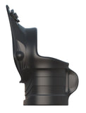 Fcr - Rock-Hard Ring & Ball Stretcher