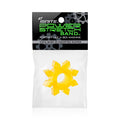 Ignite Power Stretch Band Yellow