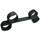 (Wd) Manbound Bondage Bar