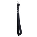 SS Edge Leather Belt Spanker