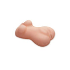 Pipedream Extreme Mini F*Ck Slut Masturbator