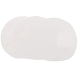 Screaming O Jackits Mansturbation Throttle Stroker In Pop Box - Clear - Solo Toy For Men - Pleasure Enhancer - Male Sex Toy