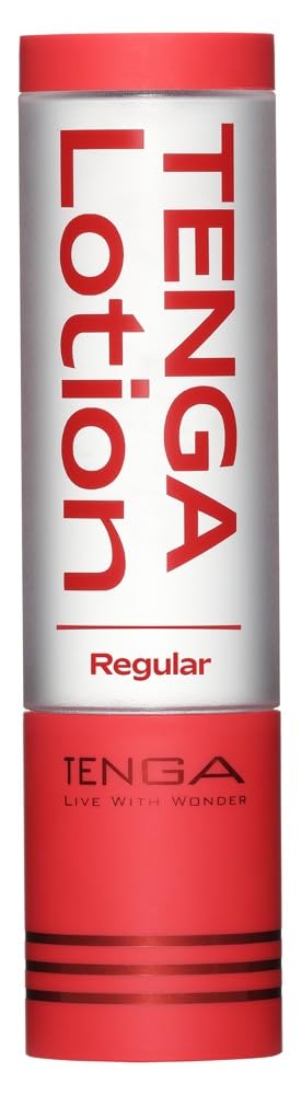 Hole Lotion Real (Net)