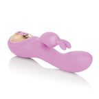 California Exotic Novelties Entice Katharine, Pink