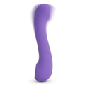 plusOne Thumping Arouser - 10 Settings to Stimulate The G-Spot and for Internal + External Pleasure - Waterproof & Rechargeable