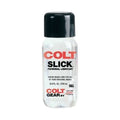 California Exotic Novelties Colt Slick Personal Lube, 8.9 Ounce