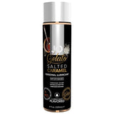 Jo Gelato - Salted Caramel (4 Fl Oz)