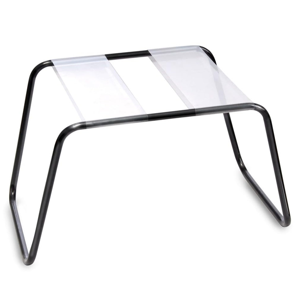 Ff Sex Stool