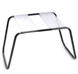 Ff Sex Stool