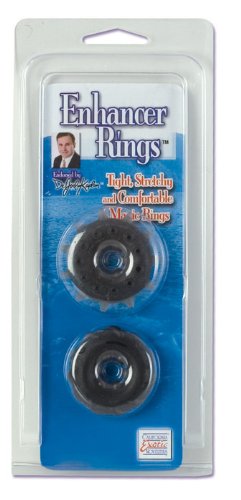 Dr Joel Enhancer Rings