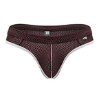Mp Sport Mesh Sport Thong Brg Sm