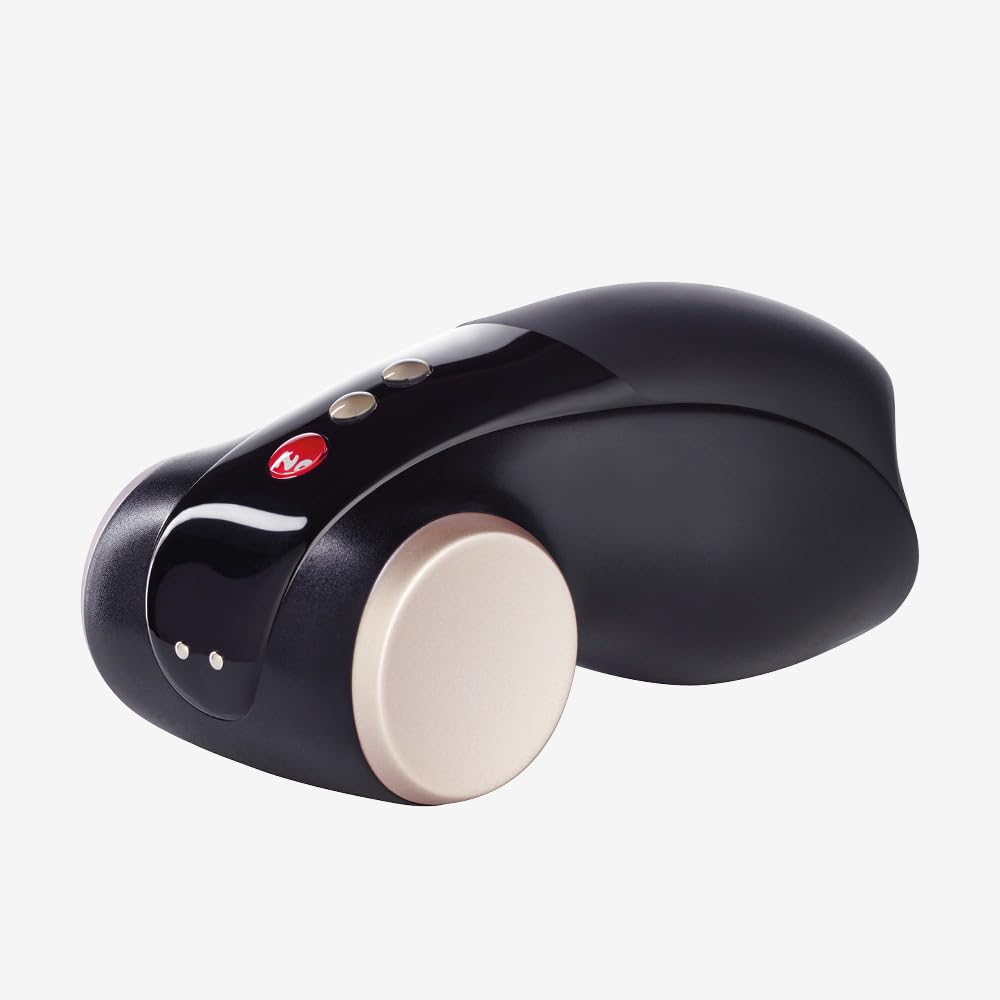 Fun Factory Adult Toys - 'Cobra Libre Ii' Penis Massager - Sex Toys For Men - Male Masturbator Made With Medical Grade Body Safe