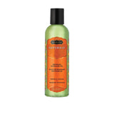 Massage Oil Natural Tropical Mango 2Fl Oz