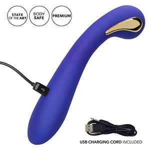 Impulse Intimate E-Stimulator Petite G Wand