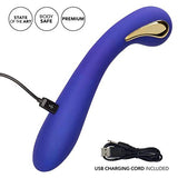 Impulse Intimate E-Stimulator Petite G Wand