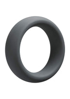 Optimale ?C-Ring ?45Mm Slate