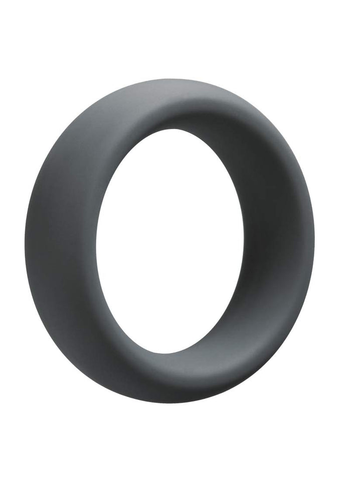 Optimale ?C-Ring ?45Mm Slate