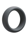 Optimale ?C-Ring ?45Mm Slate