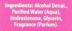 TLC Lure For Her Pheromone Cologne, 1 Fl Oz - Attractant Fragrance for Women, Romantic Scent, Alluring Perfume