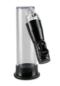 Pipedream Pump Worx Auto Vac Pro Power Pump