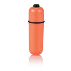 Screaming O Colorpop Bullets, Orange